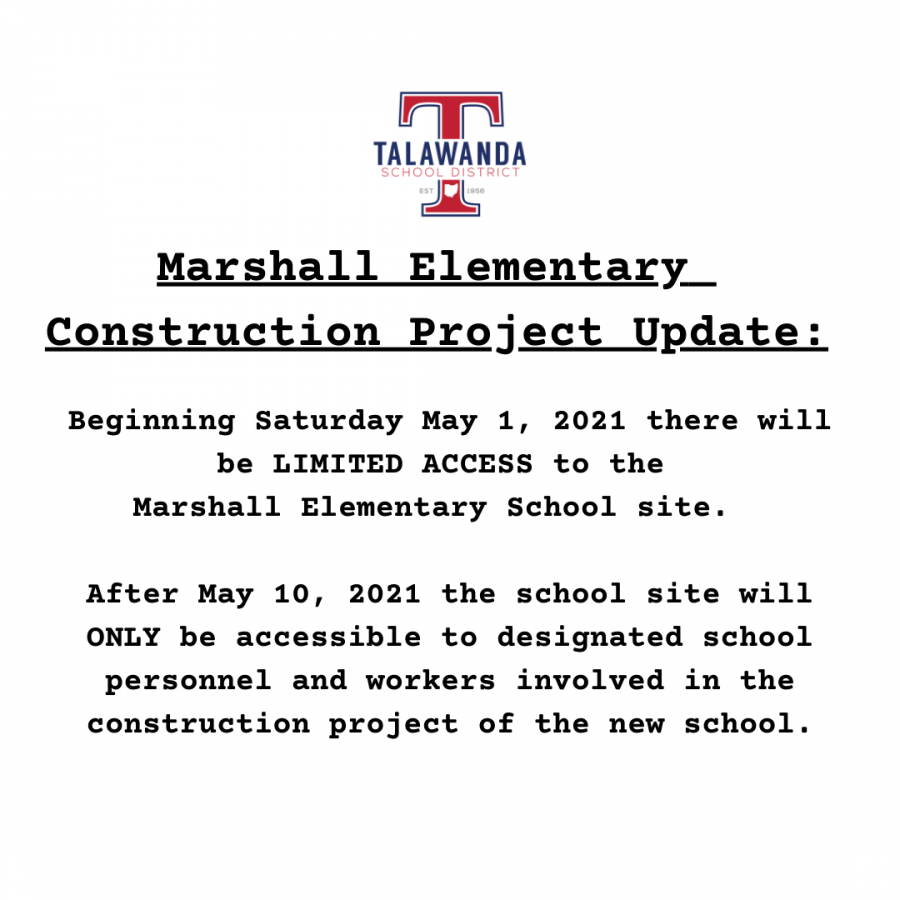 construction info